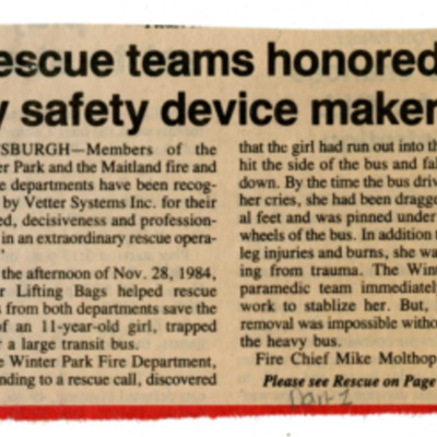 Fire Department - 1980-1989 - 108.pdf
