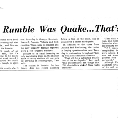 Winter Park History General - Earthquakes - 006.pdf