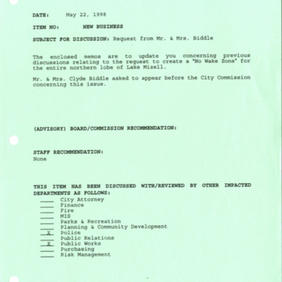 Winter Park History General - Lakes (General) - 013.pdf