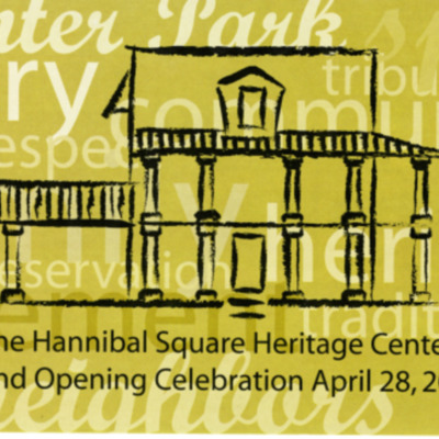 Winter Park History General - Hannibal Square Heritage Center - 010.pdf