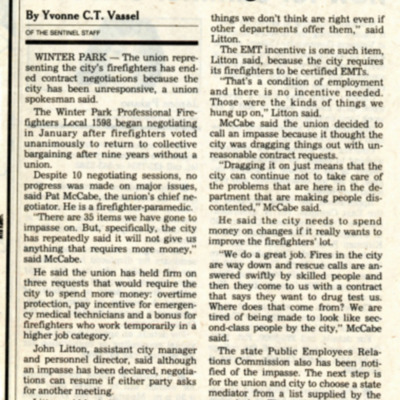 Fire Department - Unions - 002.pdf