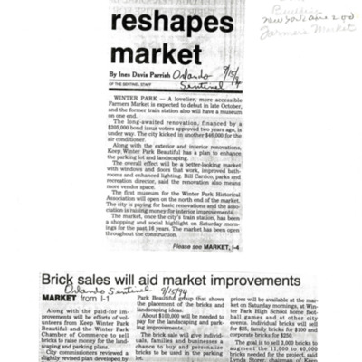 Winter Park Historic Homes - Historic Homes & Bldgs Farmer Market - New York Ave 200 (1) - 004.pdf