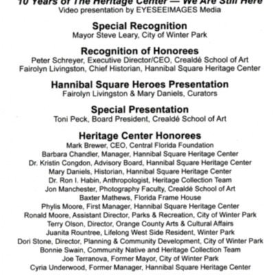 Winter Park History General - Hannibal Square Heritage Center - 027.pdf