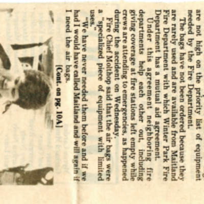 Fire Department - 1980-1989 - 026.pdf