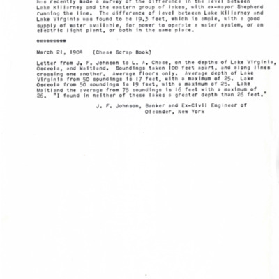Winter Park History General - Lakes (General) - 006.pdf