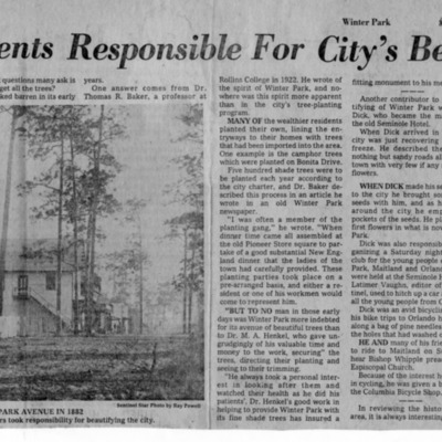 Winter Park History General - History of Winter Park (General) - 062.pdf