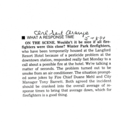 Fire Department - 1990-1999 - 009.pdf