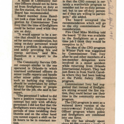 Fire Department - 1980-1989 - 077.pdf