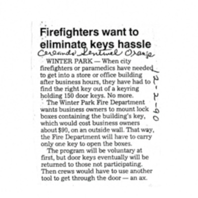 Fire Department - 1990-1999 - 020.pdf