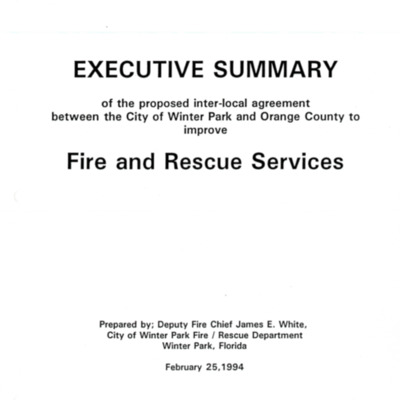 Fire Department - 1990-1999 - 046.pdf