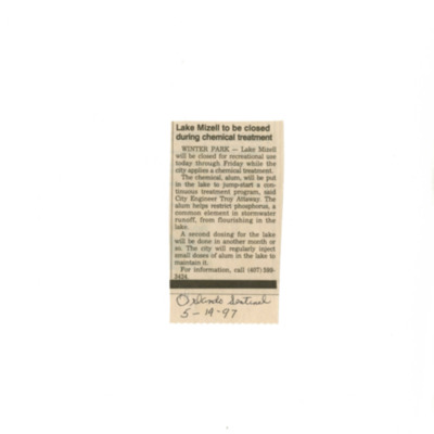 Winter Park History General - Lakes (General) - 023.pdf