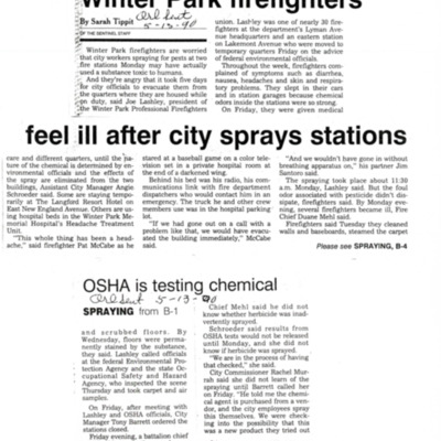 Fire Department - 1990-1999 - 007.pdf