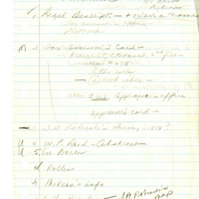 Winter Park History Historic Homes - Knowles 232 Bigelow House Knowles Cottage 2 - 014.pdf