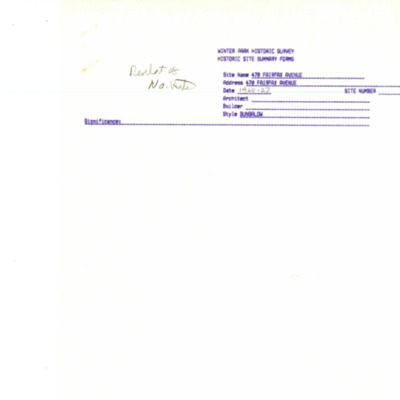 Winter Park History Historic Homes - Fairfax 470 1 002.pdf