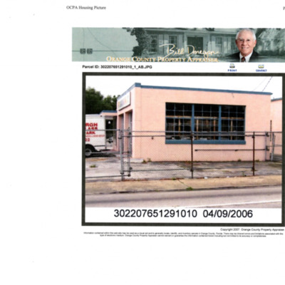 Winter Park History Historic Homes - Fairbanks W 610 005.pdf