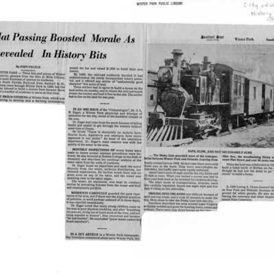 Winter Park History General - History of Winter Park (General) - 014.pdf