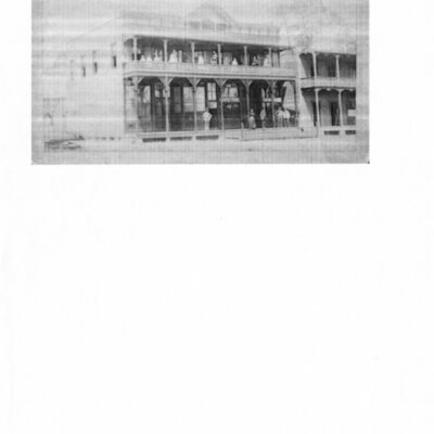 Winter Park History General - History of Winter Park (General) - 086.jpg