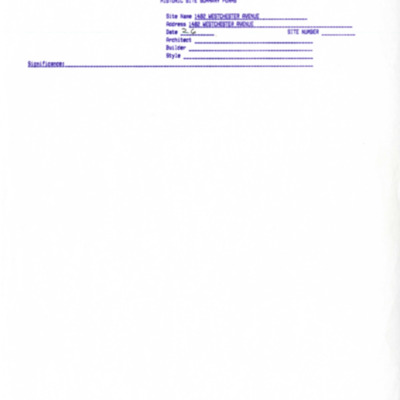 Winter Park History Historic Homes - Westchester Ave 1482 - 002.pdf