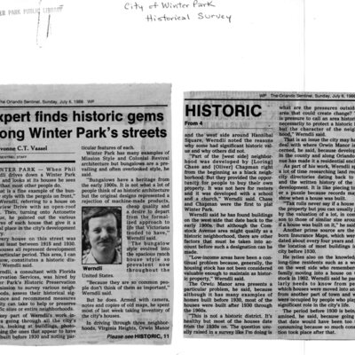 Winter Park History General - Historical Survey - 005.jpg