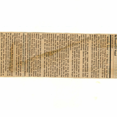 Fire Department - 1980-1989 - 091.pdf