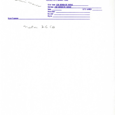 Winter Park History Historic Homes - Berkshire 1530 - 002.pdf