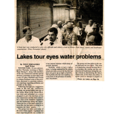 Winter Park History General - Lakes - Pollution - 027.pdf