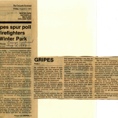 Fire Department - 1980-1989 - 057.pdf