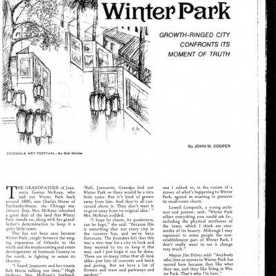 Winter Park History General - History of Winter Park (1970-1980) - 006.pdf