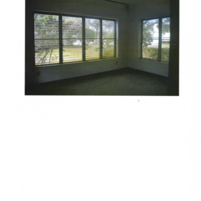 Winter Park History Historic Homes - Lakemont Ave 331 S 015.pdf