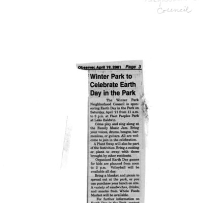 Winter Park History General - Earth Day - 004.jpg