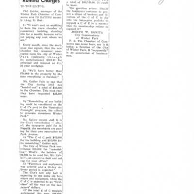 Winter Park History Historic Homes - New York Ave 150 Chamber of Commerce Building - 002.pdf