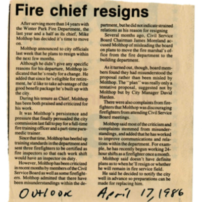 Fire Department - 1980-1989 - 097.pdf