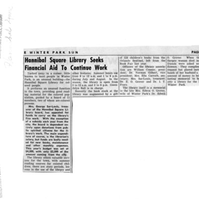 Winter Park History General - Hannibal Square Library - 007.pdf
