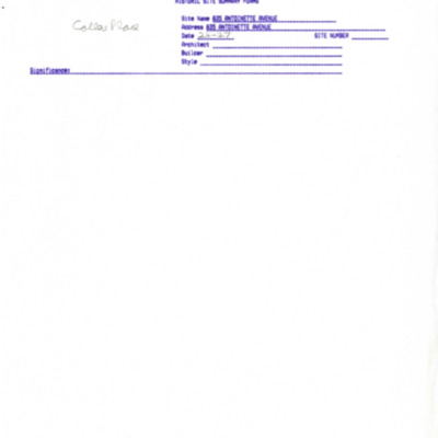 Winter Park History Historic Homes - Antonette 835 - 004.pdf