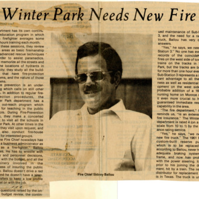 Fire Department - 1980-1989 - 038.pdf