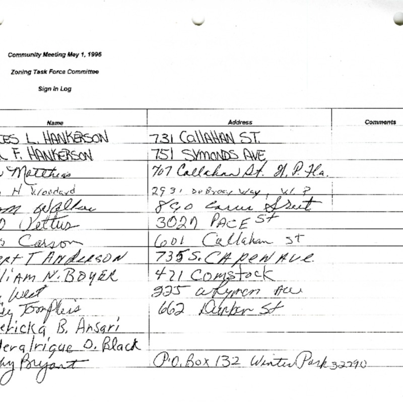 Winter Park History General_Afro-Americans Winter Park_12_Page_6.pdf