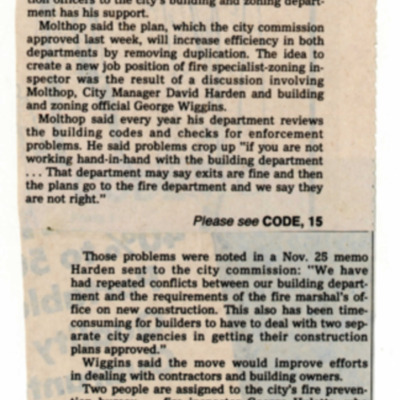 Fire Department - 1980-1989 - 092.pdf