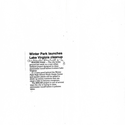Winter Park History General - Lake Virginia - 003.pdf