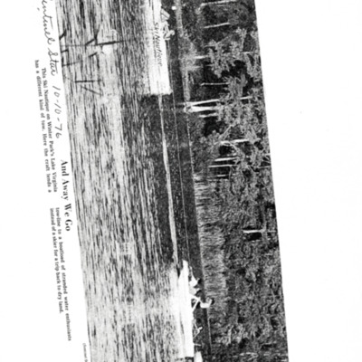 Winter Park History General - Lake Virginia - 007.pdf