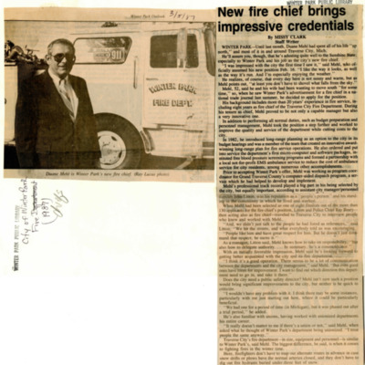 Fire Department - Fire Chiefs - 020.pdf