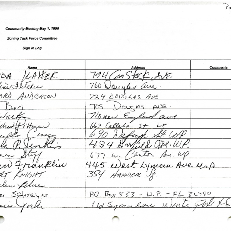 Winter Park History General_Afro-Americans Winter Park_12_Page_3.pdf