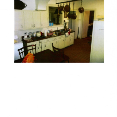 Winter Park History Historic Homes - Lakemont Ave 331 S 008.pdf