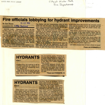 Fire Department - 1980-1989 - 052.pdf