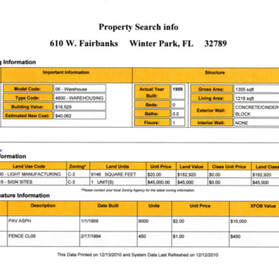Winter Park History Historic Homes - Fairbanks W 610 004.pdf