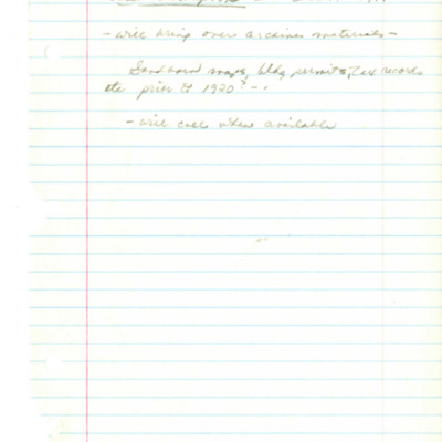 Winter Park History Historic Homes - Historic Homes and Buildings Detmar, 234 - 009.pdf