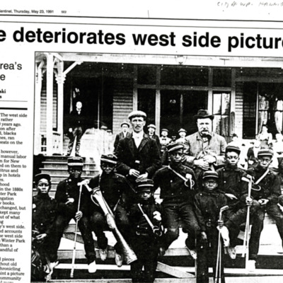 Winter Park History General - Hannibal Square - 042.pdf