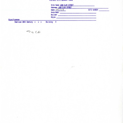 Winter Park History Historic Homes - Clay 1320 1 - 002.pdf