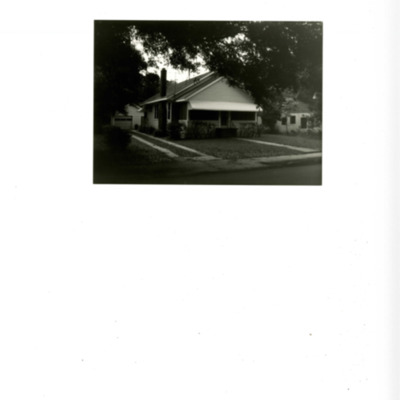 Winter Park History Historic Homes - Pennsylvania 738 S - 002.pdf