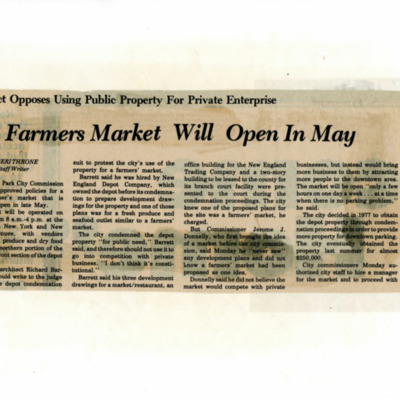 Winter Park Historic Homes - Historic Homes & Bldgs Farmer Market - New York Ave 200 (1) - 013.pdf