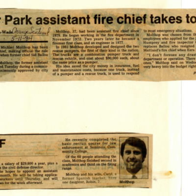 Fire Department - Fire Chiefs - 009.pdf